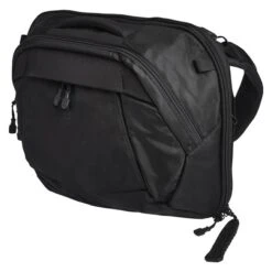 Vertx Keryx Sling 28 Vertx Keryx Sling -LaCrosse Store 3 650 vertx keryx sling its black