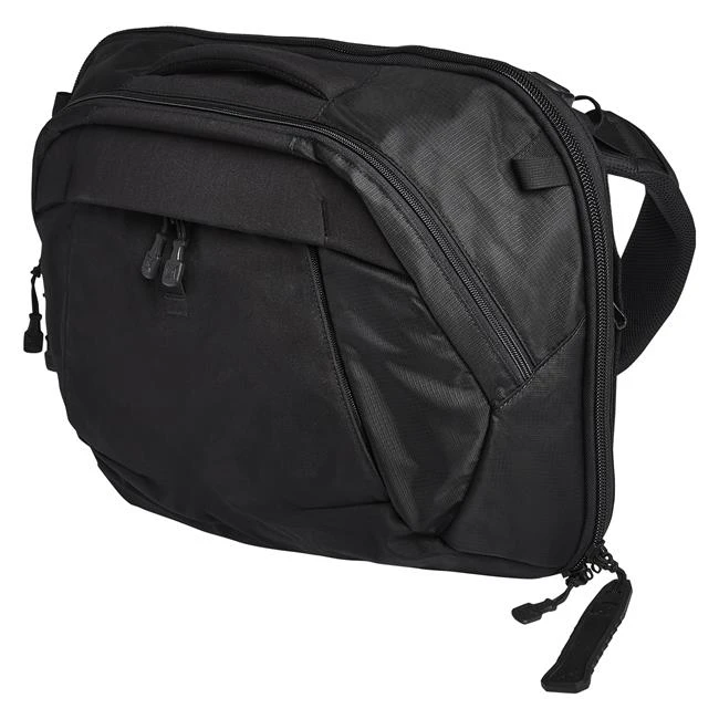 Vertx Keryx Sling 14 Vertx Keryx Sling - Image 14