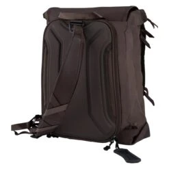 Vertx Kesher Pack -LaCrosse Store 3 650 vertx kesher pack grizzly shade