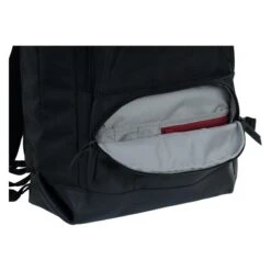 Vertx Kesher Pack -LaCrosse Store 3 650 vertx kesher pack its black