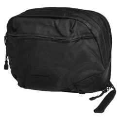 Vertx Navigator -LaCrosse Store 3 650 vertx navigator its black