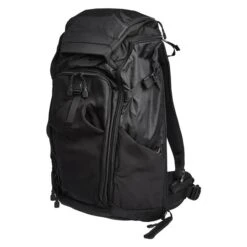 Vertx Overlander Backpack -LaCrosse Store 3 650 vertx overlander backpack its black