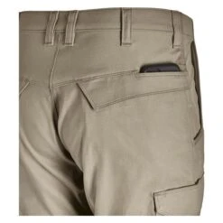 Men's Vertx Phantom Flex OPS Pants -LaCrosse Store 3 650 vertx phantom flex ops pants desert tan1