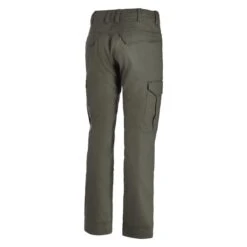 Women's Vertx Phantom Flex OPS Pants -LaCrosse Store 3 650 vertx phantom flex ops pants od green2