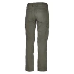 Women's Vertx Phantom Flex Pants 38 Women's Vertx Phantom Flex Pants -LaCrosse Store 3 650 vertx phantom flex pants od green2