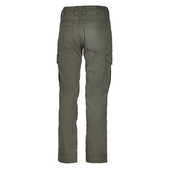 Women's Vertx Phantom Flex Pants 19 Women's Vertx Phantom Flex Pants - Image 19