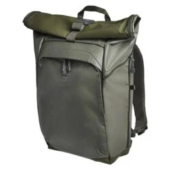 Vertx Ruck Roll Backpack 39 Vertx Ruck Roll Backpack -LaCrosse Store 3 650 vertx ruck roll backpack heather od od green