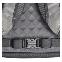 Vertx Ruck Roll Backpack 28 Vertx Ruck Roll Backpack -LaCrosse Store 3 650 vertx ruck roll backpack heather smoke gray smoke gray