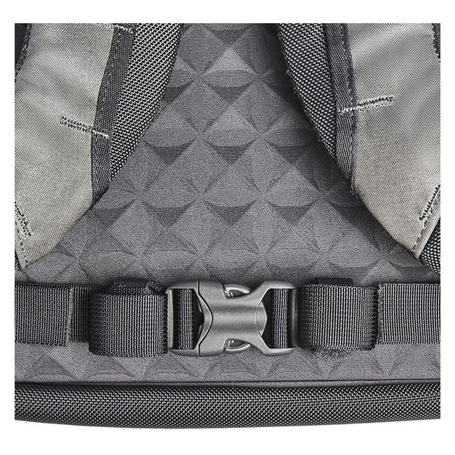 Vertx Ruck Roll Backpack 9 Vertx Ruck Roll Backpack - Image 9