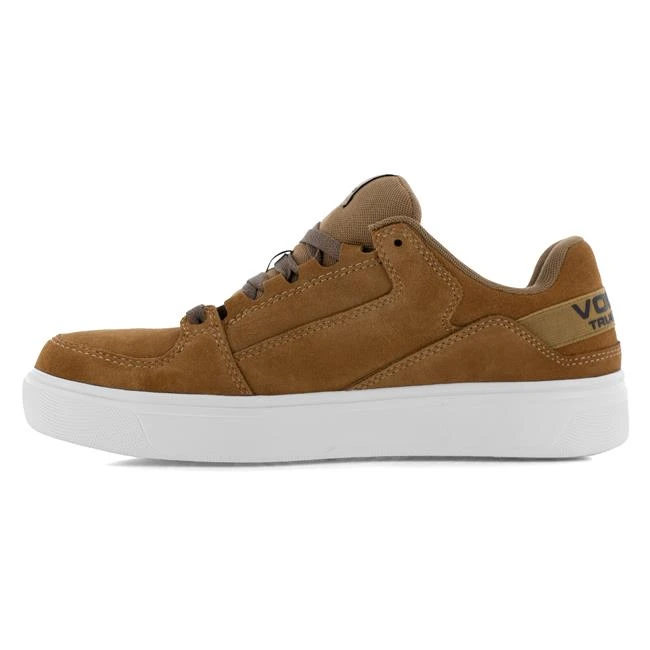 Men's Volcom Evolve Composite Toe 9 Men's Volcom Evolve Composite Toe - Image 9