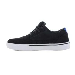 Women's Volcom True Composite Toe -LaCrosse Store 3 650 volcom true composite toe black blue2