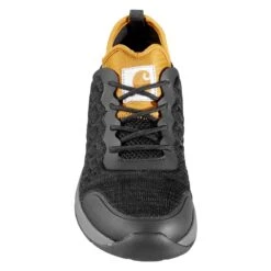 Men's Carhartt 3" Force Oxford Static Dissipating 12 Men's Carhartt 3" Force Oxford Static Dissipating -LaCrosse Store 4 1001 carhartt 3 force oxford static dissipating black