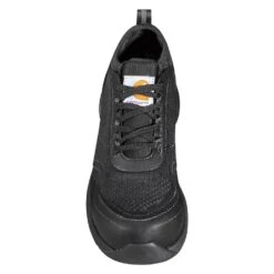 Women's Carhartt 3" Force Work Composite Toe -LaCrosse Store 4 1001 carhartt 3 force work composite toe black2