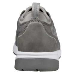 Men's Carhartt 3" Force Work -LaCrosse Store 4 1001 carhartt 3 force work gray
