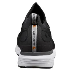 Women's Carhartt 3" Haslett SD Work Composite Toe -LaCrosse Store 4 1001 carhartt 3 haslett sd work composite toe black2