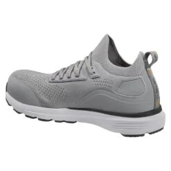 Women's Carhartt 3" Haslett SD Work Composite Toe -LaCrosse Store 4 1001 carhartt 3 haslett sd work composite toe gray2