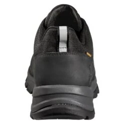 Men's Carhartt 3" Outdoor Waterproof -LaCrosse Store 4 1001 carhartt 3 outdoor waterproof black nubuck