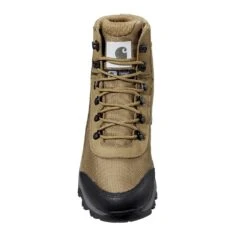 Men's Carhartt 6" Waterproof Hiker Boots -LaCrosse Store 4 1001 carhartt 6 waterproof hiker boots coyote