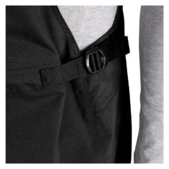 Men's Carhartt Storm Defender Loose Fit Heavyweight Bib Overalls -LaCrosse Store 4 1001 carhartt storm defender loose fit heavyweight bib overalls black