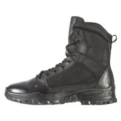 Men's 5.11 6" Fast-Tac Boots -LaCrosse Store 4 650 511 6 fast tac black
