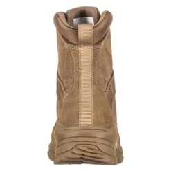 Men's 5.11 6" Fast-Tac Desert Boots -LaCrosse Store 4 650 511 6 fast tac desert dark coyote