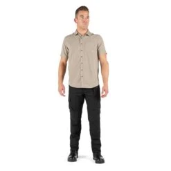 Men's 5.11 ABR Pro Pants 30 Men's 5.11 ABR Pro Pants -LaCrosse Store 4 650 511 abr pro pants black