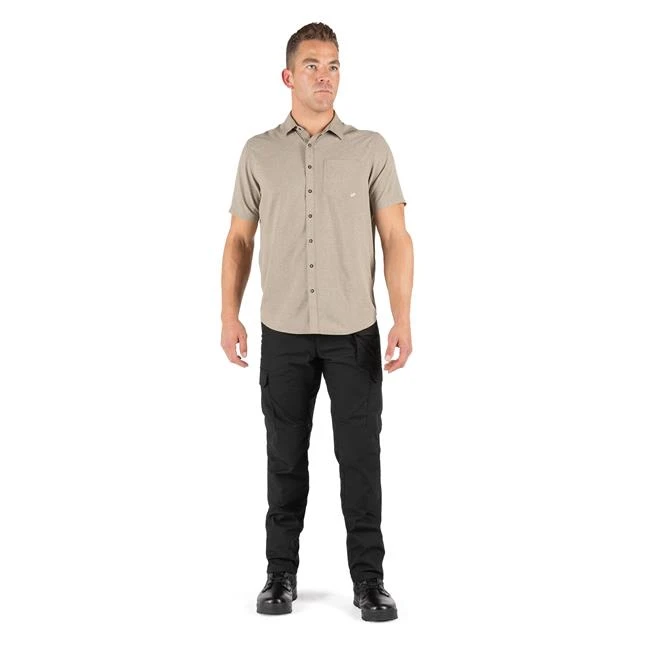 Men's 5.11 ABR Pro Pants 11 Men's 5.11 ABR Pro Pants - Image 11