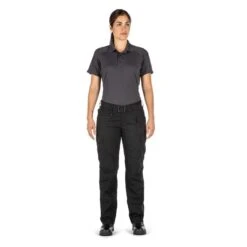Women's 5.11 ABR Pro Pants -LaCrosse Store 4 650 511 abr pro pants black2