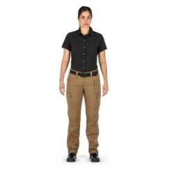 Women's 5.11 ABR Pro Pants -LaCrosse Store 4 650 511 abr pro pants kangaroo2