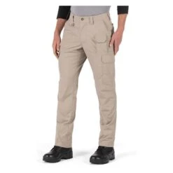 Men's 5.11 ABR Pro Pants 36 Men's 5.11 ABR Pro Pants -LaCrosse Store 4 650 511 abr pro pants khaki