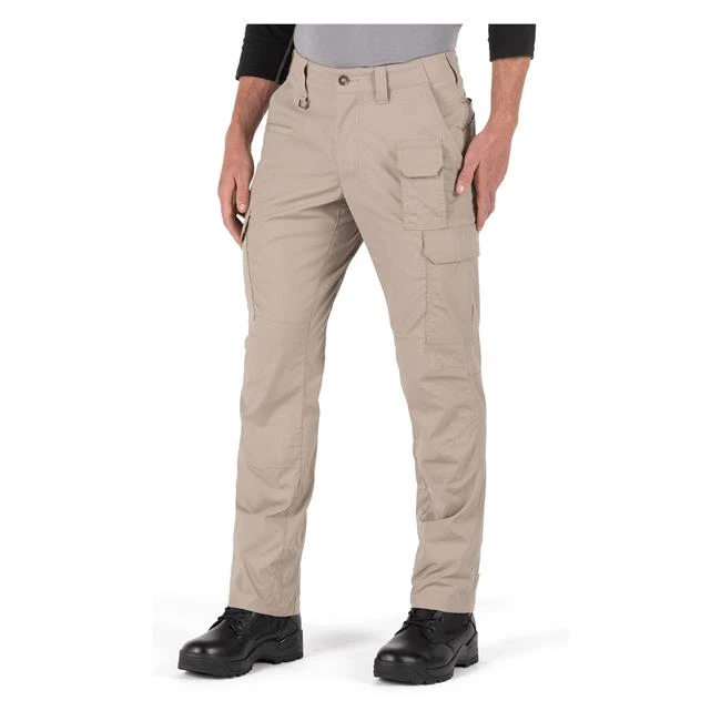 Men's 5.11 ABR Pro Pants 17 Men's 5.11 ABR Pro Pants - Image 17