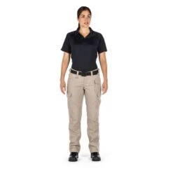 Women's 5.11 ABR Pro Pants -LaCrosse Store 4 650 511 abr pro pants khaki2