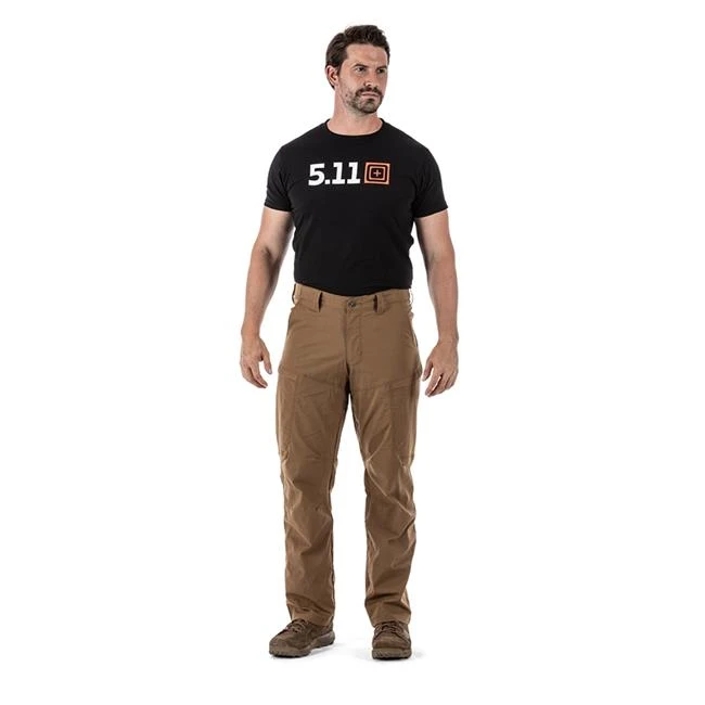 Men's 5.11 Apex Pants 14 Men's 5.11 Apex Pants - Image 14