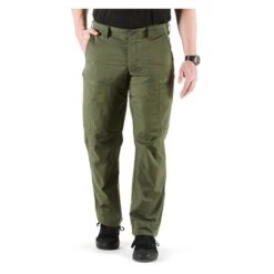 Men's 5.11 Apex Pants 38 Men's 5.11 Apex Pants -LaCrosse Store 4 650 511 apex pants tdu green