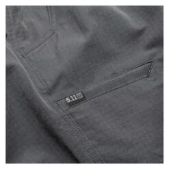 Men's 5.11 Fast-Tac Urban Pants -LaCrosse Store 4 650 511 fast tac urban pants charcoal