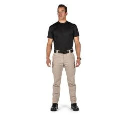 Men's 5.11 Icon Pants -LaCrosse Store 4 650 511 icon pants khaki
