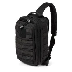 5.11 MOAB 8 -LaCrosse Store 4 650 511 moab 8 black