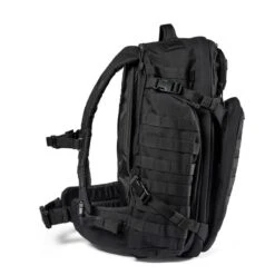 5.11 RUSH 72 2.0 Backpack -LaCrosse Store 4 650 511 rush 72 2 0 backpack black