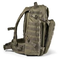 5.11 RUSH 72 2.0 Backpack -LaCrosse Store 4 650 511 rush 72 2 0 backpack ranger green