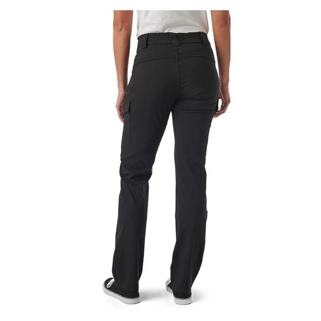 Women's 5.11 Shella Pants 5 Women's 5.11 Shella Pants - Image 5