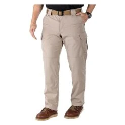 Men's 5.11 Stryke Pants -LaCrosse Store 4 650 511 stryke pants khaki1