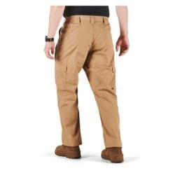 Men's 5.11 Taclite Pro Pants -LaCrosse Store 4 650 511 taclite pro pants coyote brown