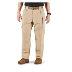 Men's 5.11 Taclite Pro Pants -LaCrosse Store 4 650 511 taclite pro pants tdu khaki1