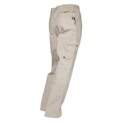Men's 5.11 Tactical Pants -LaCrosse Store 4 650 511 tactical pants khaki1