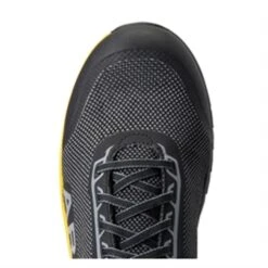 Men's Ariat Outpace SD Composite Toe -LaCrosse Store 4 650 ariat outpace sd composite toe charcoal blazing yellow