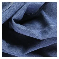 Men's Ariat Rebar M4 Relaxed DuraStretch Basic Boot Cut Jeans -LaCrosse Store 4 650 ariat rebar m4 relaxed durastretch basic boot cut jeans carbine