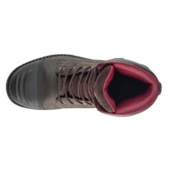 Men's Avenger 7575 200g Composite Toe Waterproof Boots -LaCrosse Store 4 650 avenger 7575 200g composite toe waterproof brown