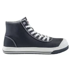 Women's Avenger Blade 8 Mid Eye Alloy Toe -LaCrosse Store 4 650 avenger blade 8 mid eye alloy toe black