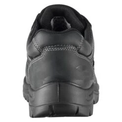 Men's Avenger Foreman Oxford Composite Toe Waterproof 13 Men's Avenger Foreman Oxford Composite Toe Waterproof -LaCrosse Store 4 650 avenger foreman oxford composite toe waterproof black