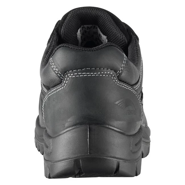 Men's Avenger Foreman Oxford Composite Toe Waterproof 5 Men's Avenger Foreman Oxford Composite Toe Waterproof - Image 5